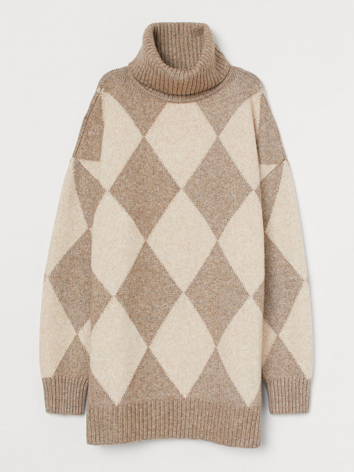 Светр H&M модель 45681 Фото