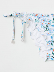 Низ купальника H&M модель 59884 Низ купальника H&M модель 59884 Фото