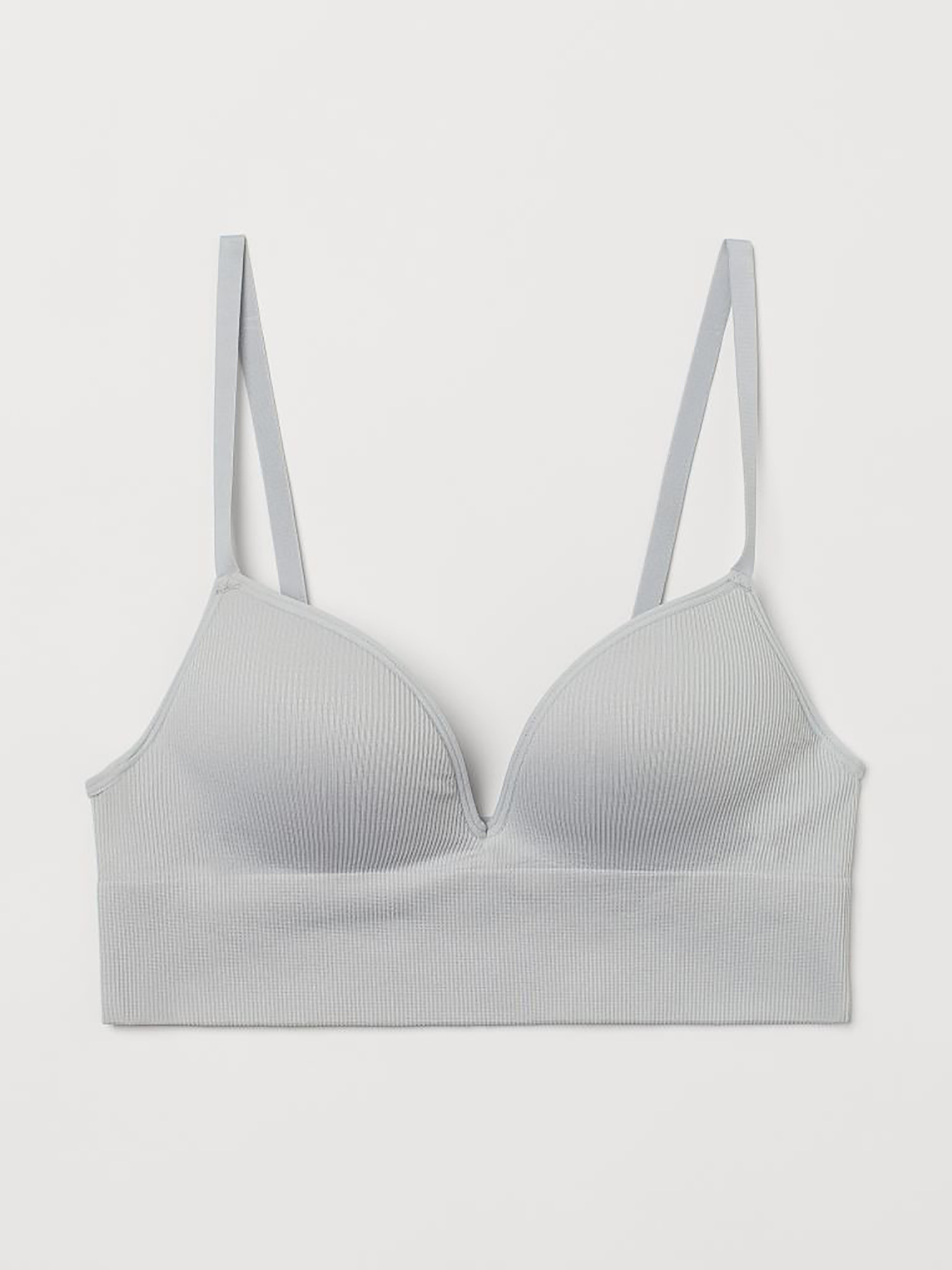 Бюстгальтер H&M модель 69663 Фото