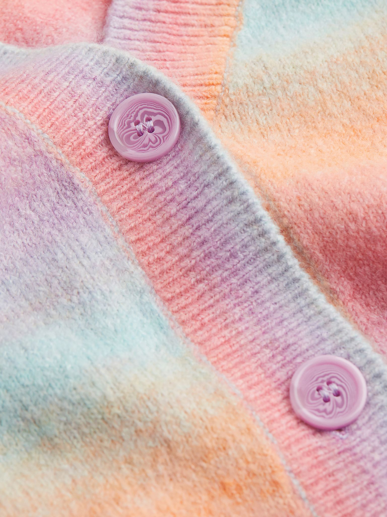 Кардиган H&M модель 69703 Фото