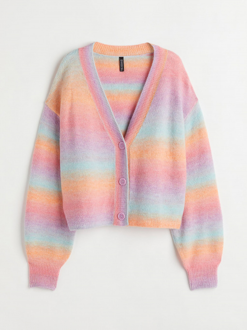 Кардиган H&M модель 69703 Фото