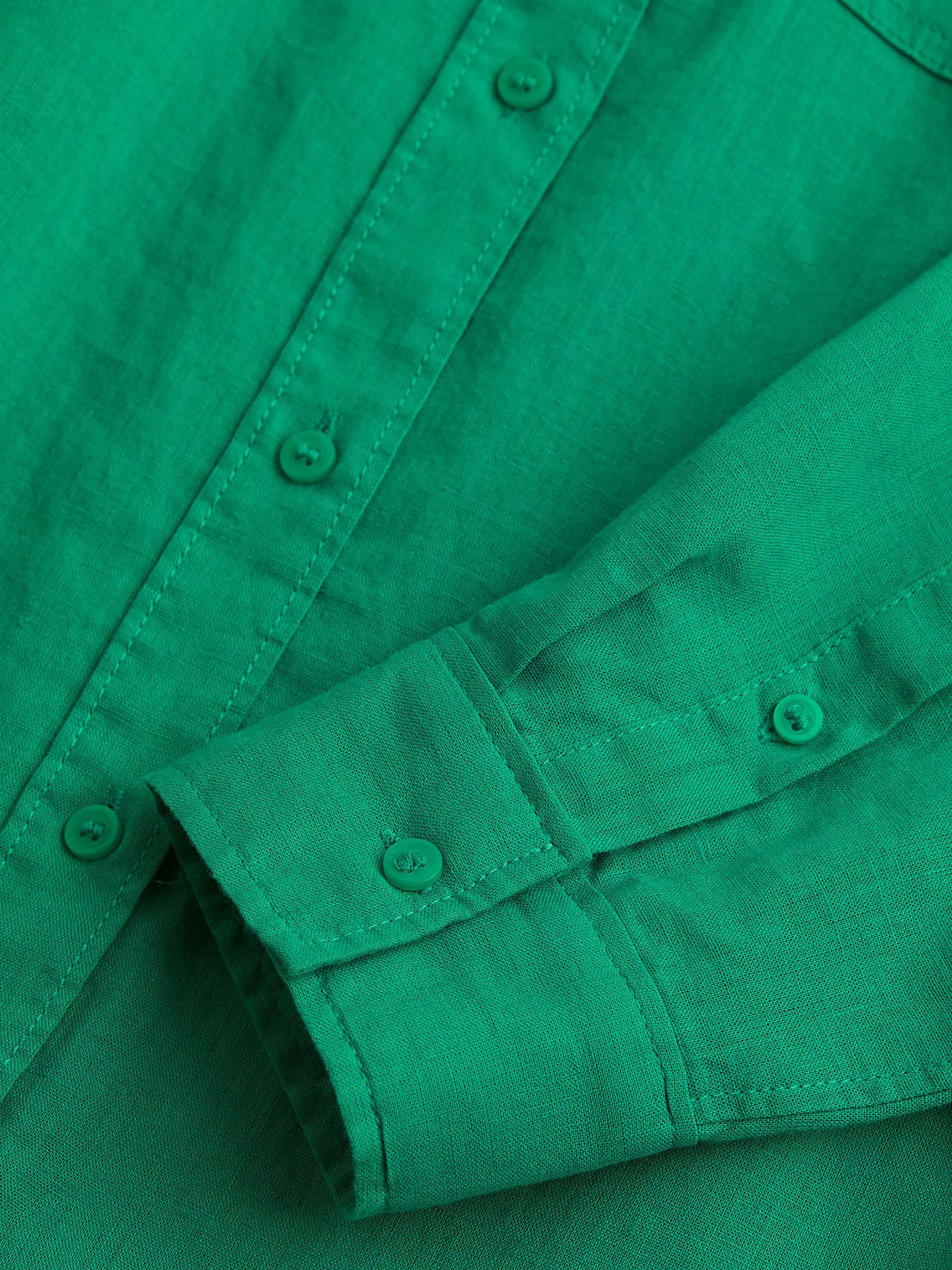 Рубашка H&M модель 10069721 Фото