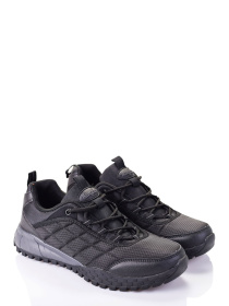 Кроссовки Navigator модель A2219-7black Фото