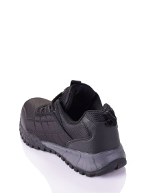 Кроссовки Navigator модель A2219-7black Фото