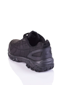 Кроссовки Navigator модель A2219-7black Фото