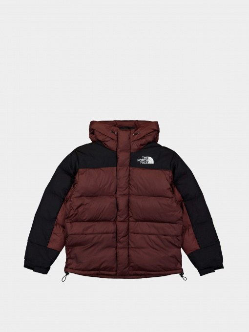 Куртки и дубленки The North Face модель NF0A4QYXLOS1 Фото