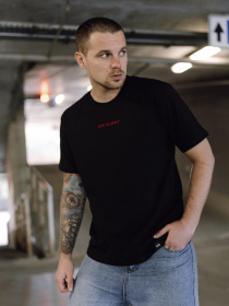 Футболка Creative Depo модель 0002802962191 Фото