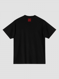 Футболка Creative Depo модель 0002802962191 Футболка Creative Depo модель 0002802962191 Фото