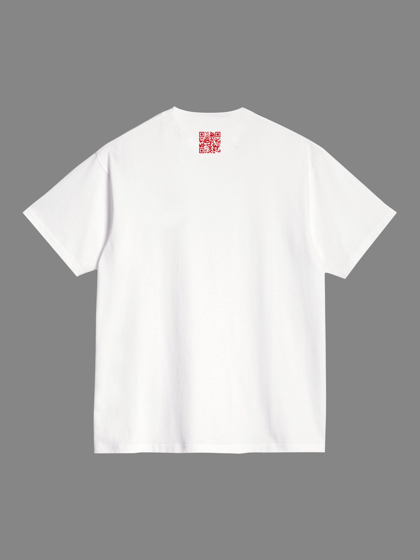 Футболка Creative Depo модель 0002802962192 Фото