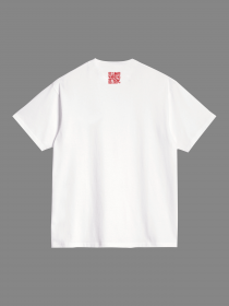 Футболка Creative Depo модель 0002802962192 Фото