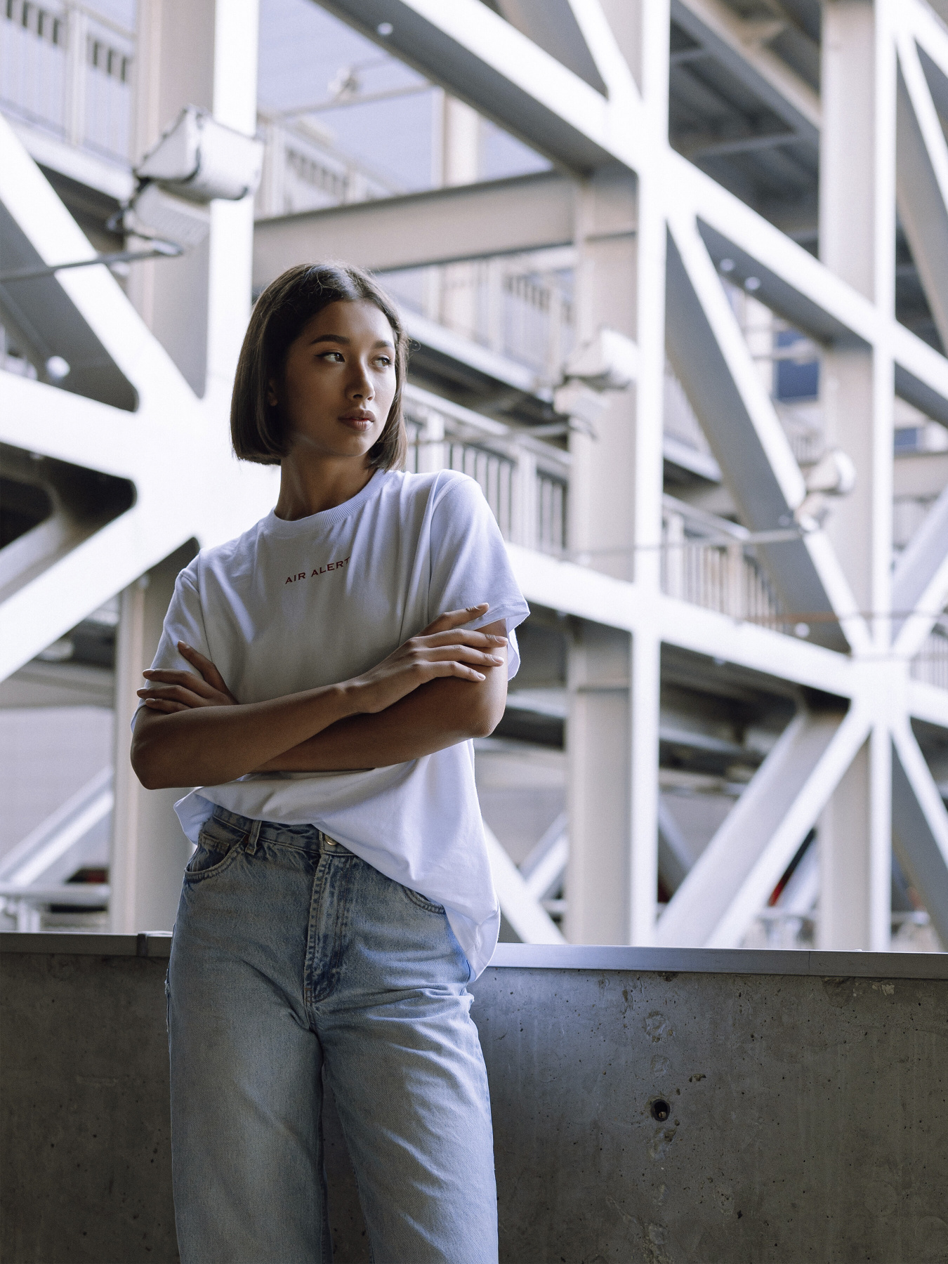 Футболка Creative Depo модель 0002802962192 Футболка Creative Depo модель 0002802962192 Фото