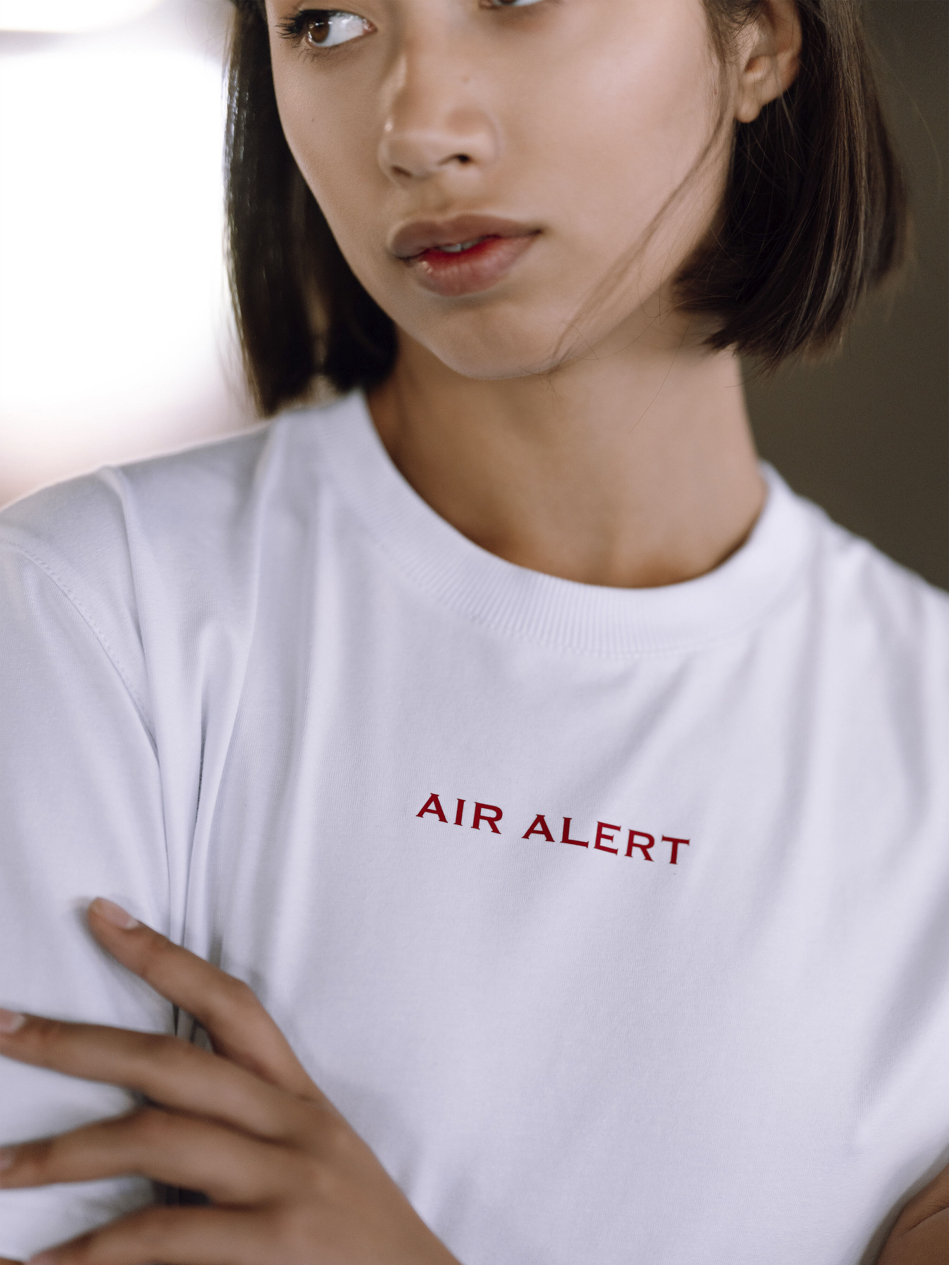 Футболка Creative Depo модель 0002802962192 Футболка Creative Depo модель 0002802962192 Фото