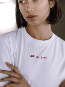 Футболка Creative Depo модель 0002802962192 Футболка Creative Depo модель 0002802962192 Фото