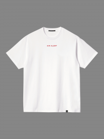 Футболка Creative Depo модель 0002802962192 Футболка Creative Depo модель 0002802962192 Фото