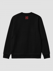 Свитшот Creative Depo модель 631905283050 Фото