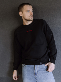 Свитшот Creative Depo модель 631905283050 Фото