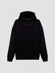 Худи Creative Depo модель 631105173060 Фото