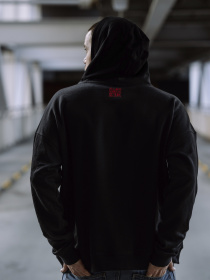 Худи Creative Depo модель 631105173060 Фото