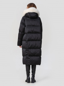 Пуховик Vo-Tarun Модель 903 Фото