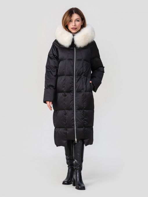 Пуховик Vo-Tarun модель 903 Фото