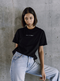 Футболка Creative Depo модель 0002802962193 Фото