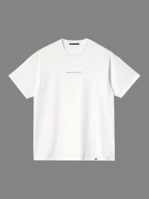 Футболка Creative Depo модель 0002802962194 Фото