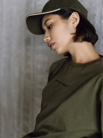 Футболка Creative Depo модель 0002802962195 Фото