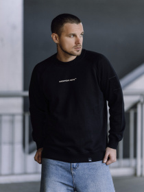 Свитшот Creative Depo модель 631905283051 Свитшот Creative Depo модель 631905283051 Фото