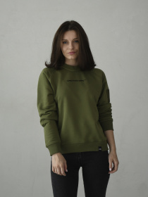 Свитшот Creative Depo модель 631905283052 Фото