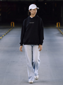 Худи Creative Depo модель 631105173061 Фото