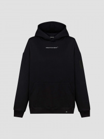 Худи Creative Depo модель 631105173061 Фото