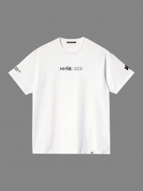 Футболка Creative Depo модель 0002802962197 Фото