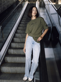 Футболка Creative Depo модель 0002802962198 Фото