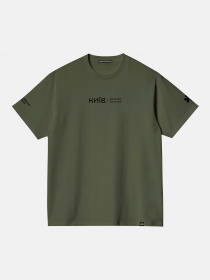 Футболка Creative Depo модель 0002802962198 Фото