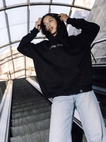 Худи Creative Depo модель 631105173063 Фото