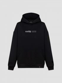 Худи Creative Depo модель 631105173063 Фото