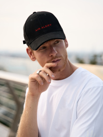 Кепка Creative Depo модель 30137 Кепка Creative Depo модель 30137 Фото