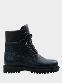 Ботинки Miracle Kids модель 0719-0015 Фото