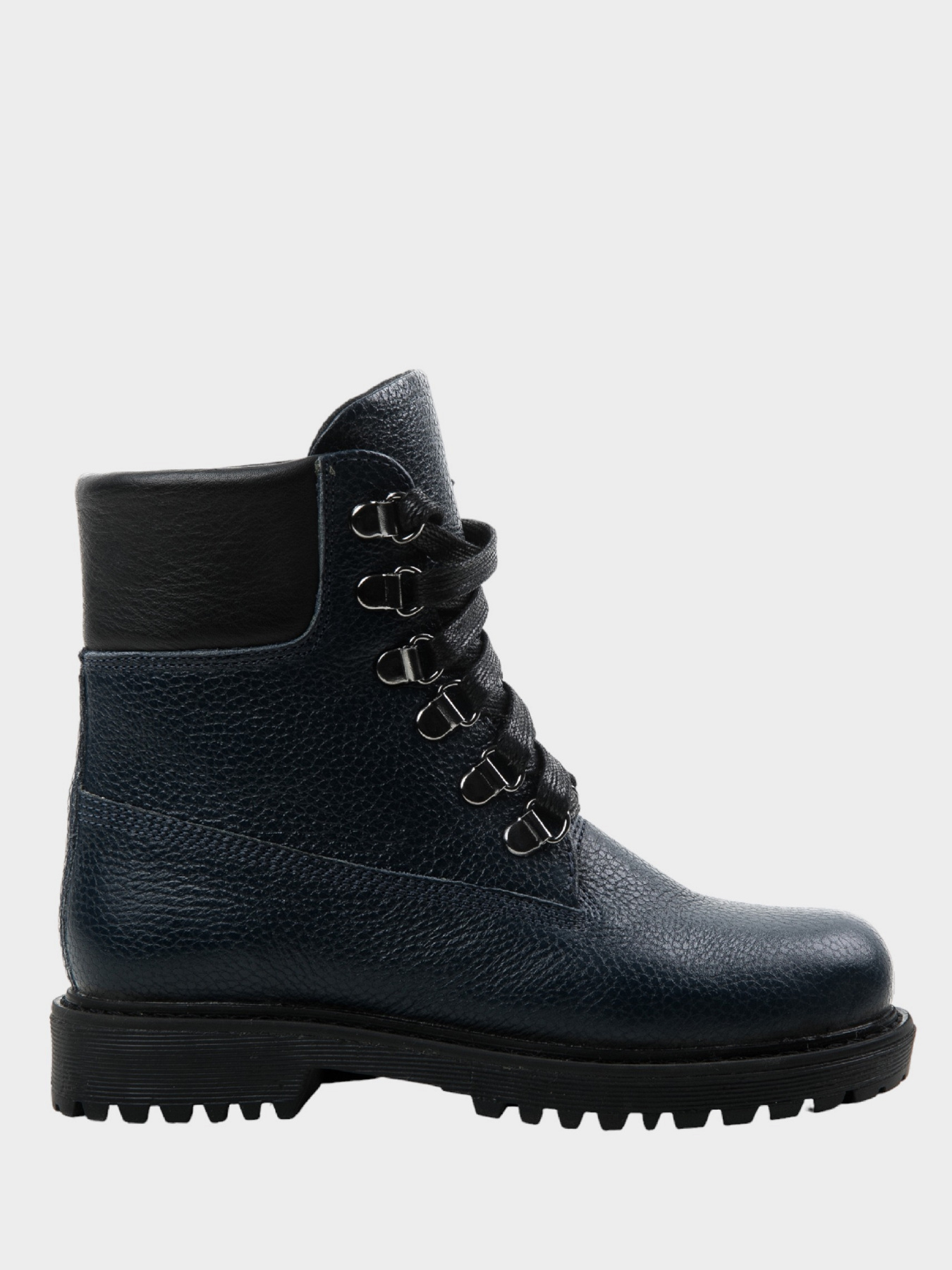 Ботинки Miracle Kids модель 0719-0015 Фото