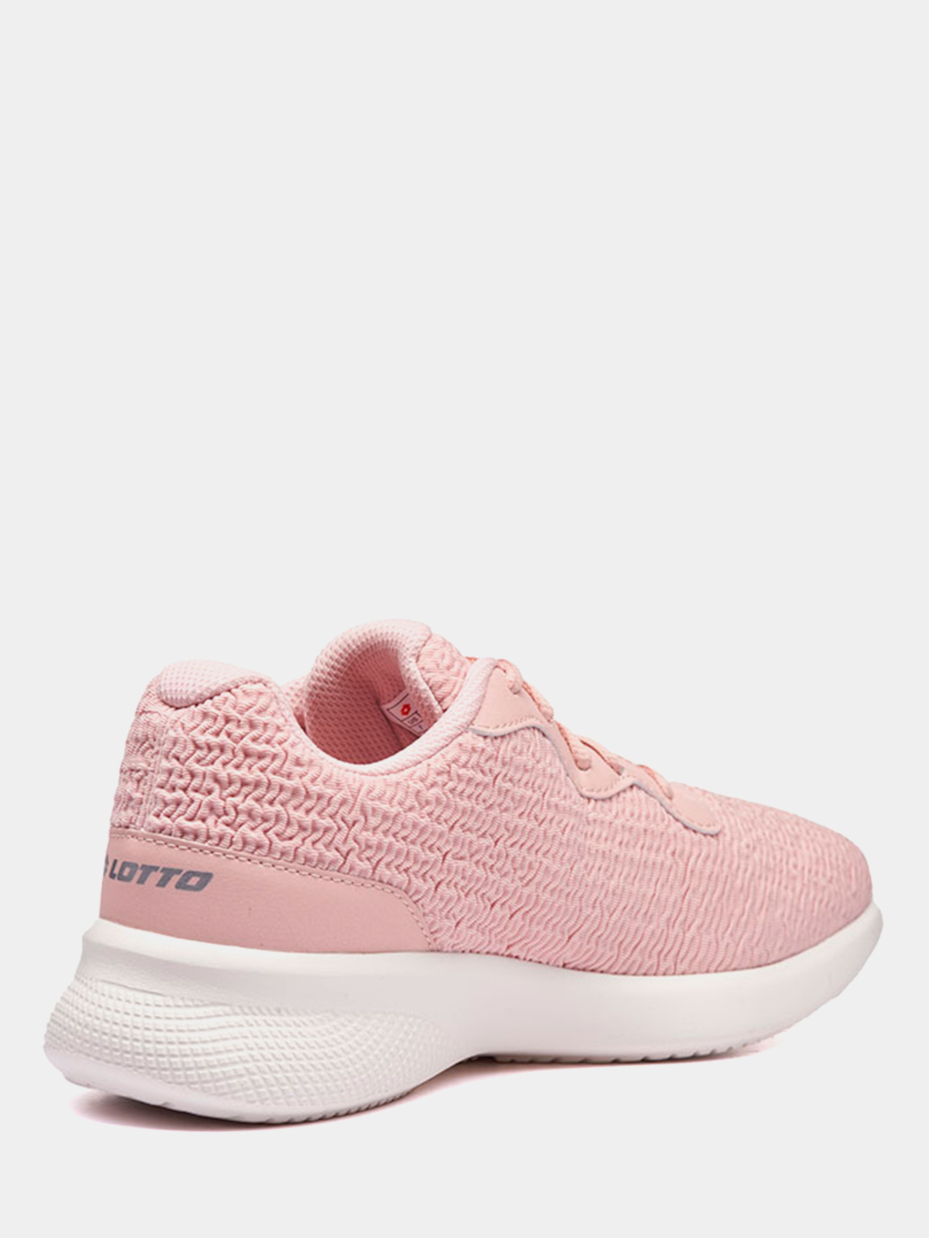 Кроссовки Lotto модель 214754_6X3 Фото