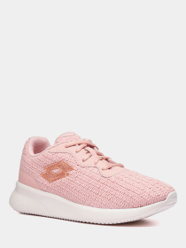 Кроссовки Lotto модель 214754_6X3 Фото