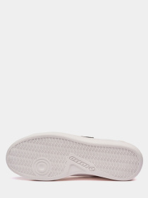 Кеды низкие Lotto модель 214667_1I5 Фото