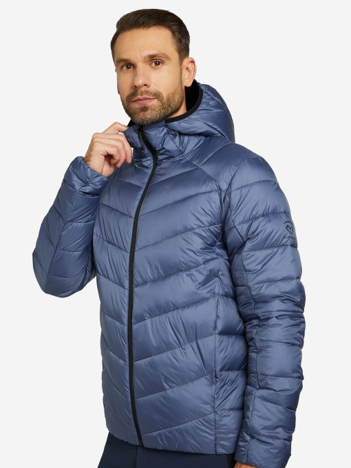 Демісезонна куртка Northland Модель 123940N16-S3 Фото