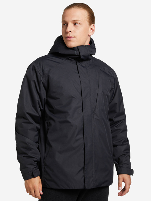 Демісезонна куртка Northland Модель 124235N16-99 Фото