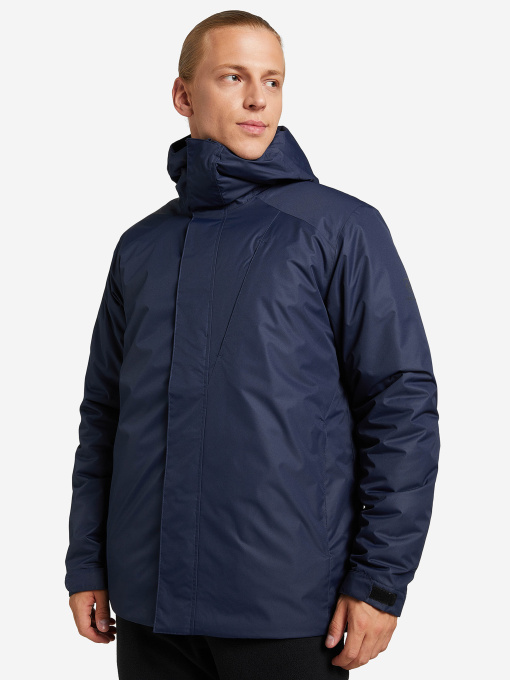 Демісезонна куртка Northland Модель 124235N16-Z4 Фото