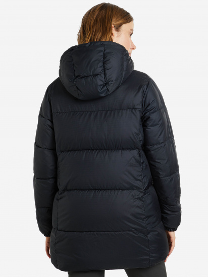 Зимова куртка Columbia модель 1864791CLB-010 — фото - INTERTOP