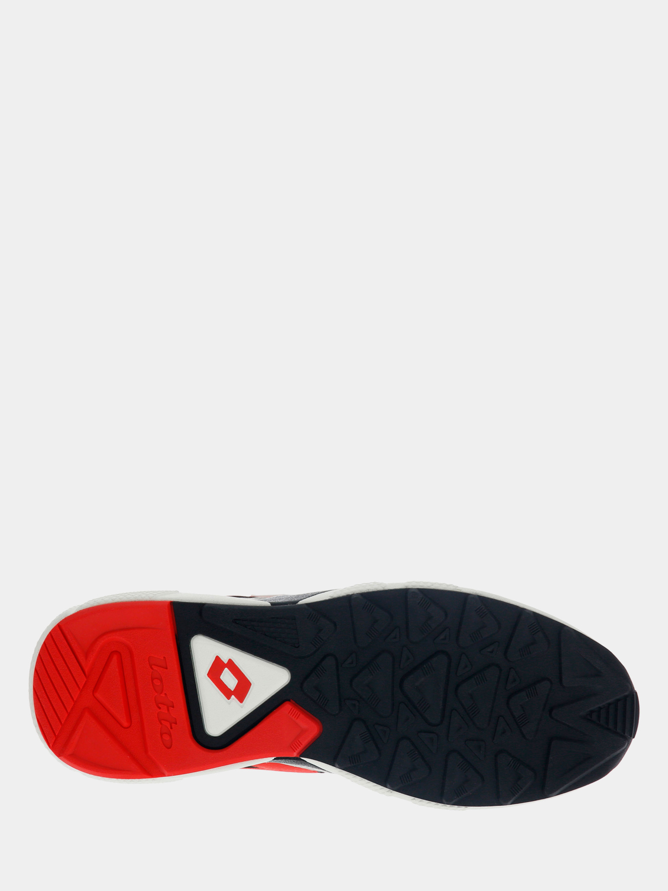 Кроссовки Lotto модель 214082_5T4 Фото