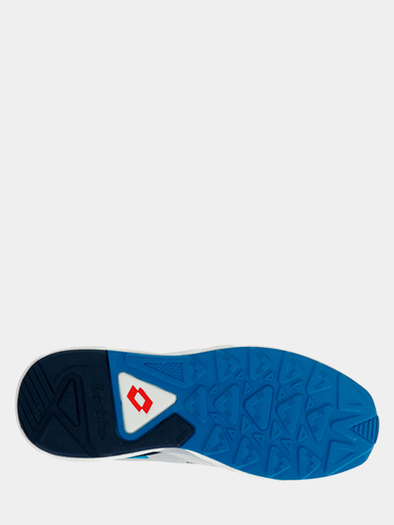 Кроссовки Lotto модель 213194_5MG Фото