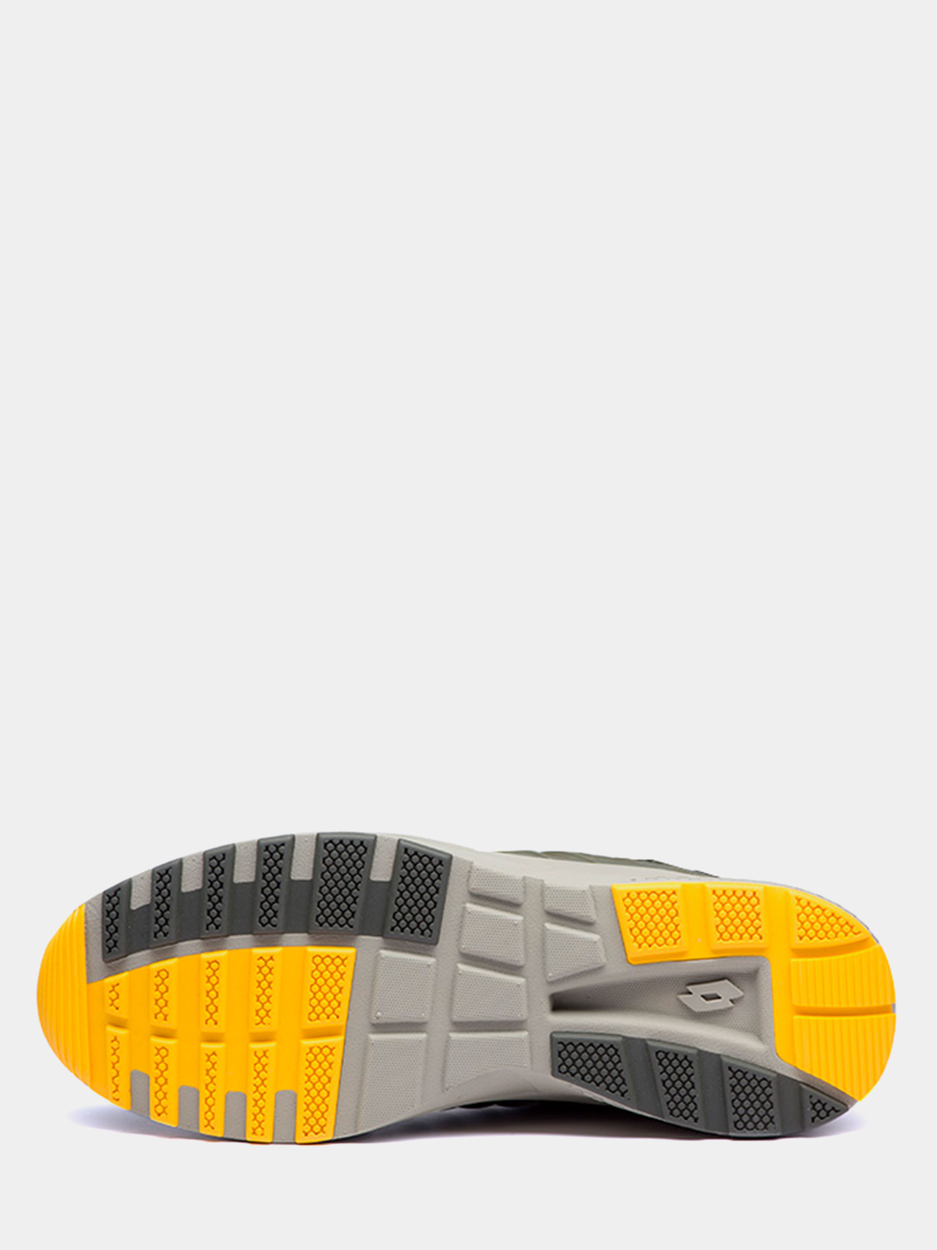 Кроссовки для тренировок Lotto модель 210663_23K Фото