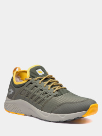 Кроссовки для тренировок Lotto модель 210663_23K Фото